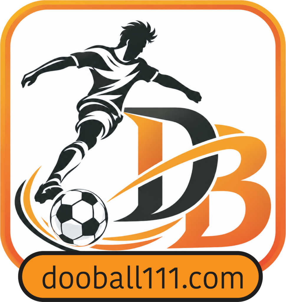 dooball.fun